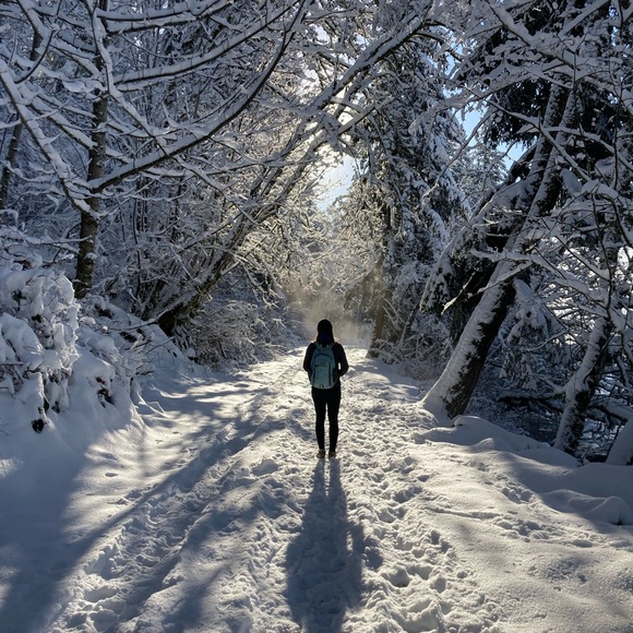 Meet your Posher, Kim - Picture 2 of 5